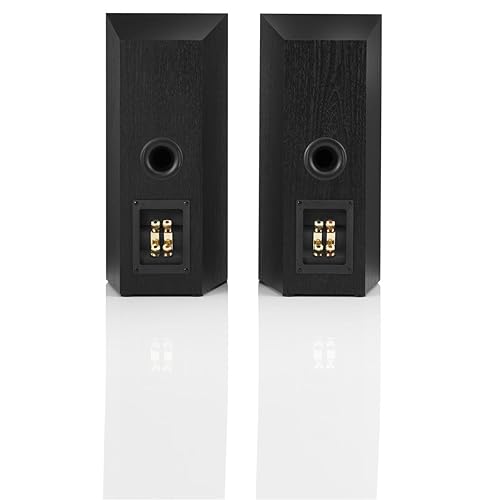 Studio 530 Jbl Studio Bookshelf Speakers JBL STUDIO 530 ペア